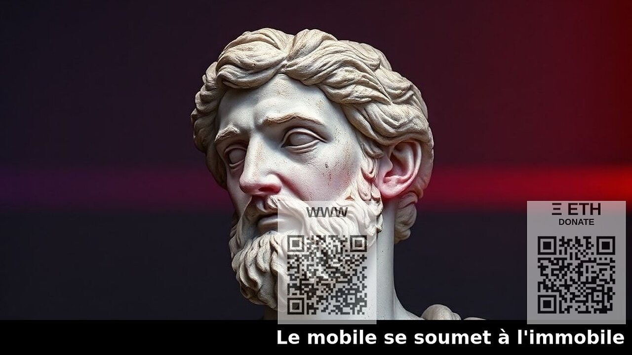 La Réponse Stoïque à la Plainte