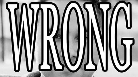 presuppositionalism vs natural law in nation building | c jay engel contramordor