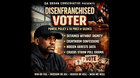 Power, Policy, and the Price of Silence