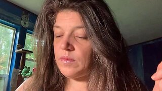 What do we do with this information??? - Sabrina Wallace