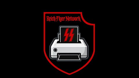 Activism | Be Part of It - GET ACTIVE!