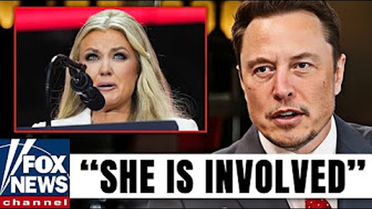 Heres is who killed Charlie Kirk!