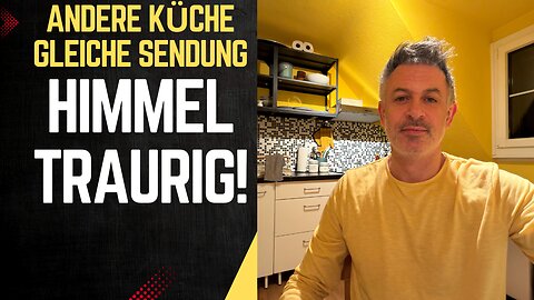 Emanuel Brünisholz muss ins Gefängnis wegen LGBTQ-ARSCHL*CHISMUS