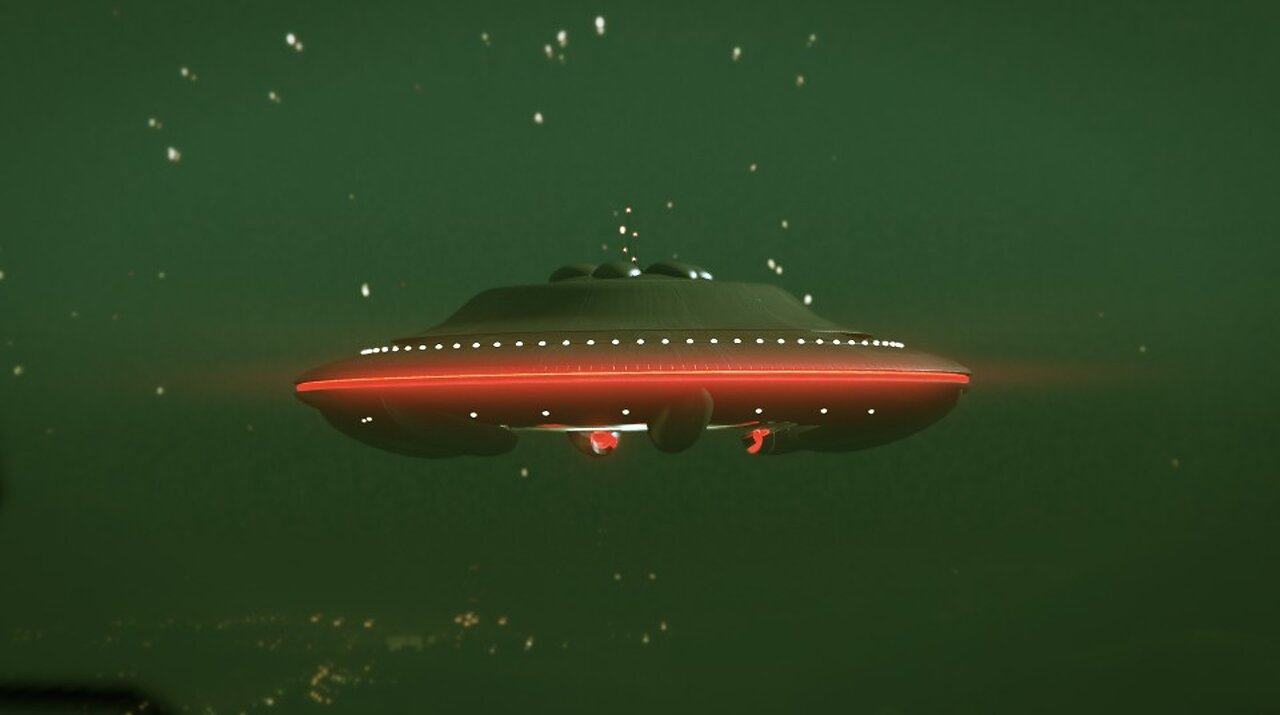 GTA V Online - Halloween Stream