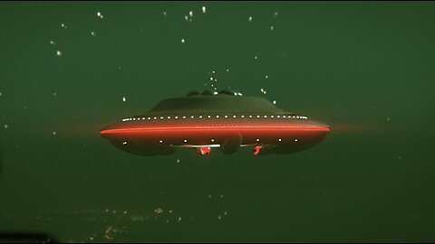 GTA V Online - Halloween Stream