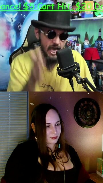 A Masterclass In Story Telling | Joss Whedon's Firefly Out Of Gas Episode Review