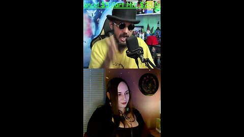 A Masterclass In Story Telling | Joss Whedon's Firefly Out Of Gas Episode Review