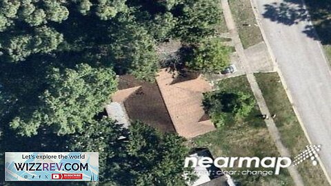 Foreclosure.com Naugatuck Dr Jacksonville Florida 32225