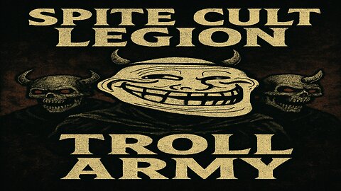 Jeff"Mongoloid"Lowman struck Fbs