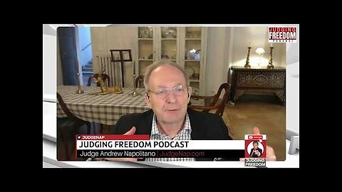 Alastair Crooke : Trump’s Iran Strategy: All Bluster, No Exit