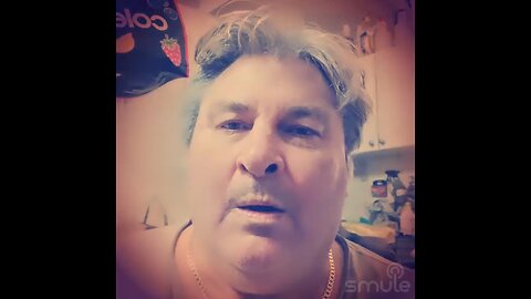 Both sides now Written by Christine McVee333 Fleetwood Mc & GrantBennett333