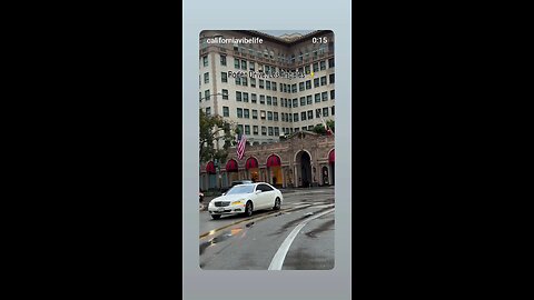 Billy Mieder 2025 - 17