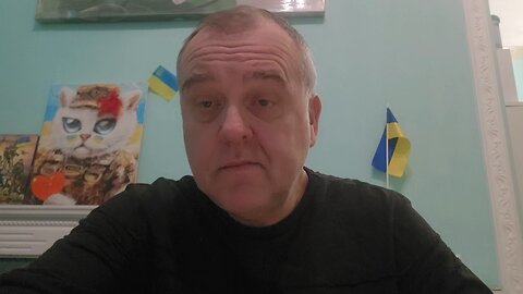 5. Вторжение путинских эмигрантов заменяет русских и разрушает россию...