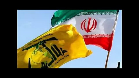 Mohammad Marandi: Iran Orders Hezbollah and Houthi Forces to Launch Strong Retaliation