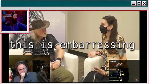 This is why Twitch is F***ED...