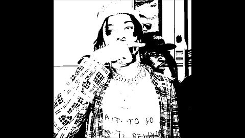 PLAYBOI CARTI - KELLY K