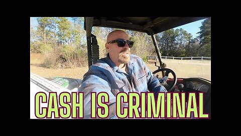 THIS IS WHY I MOVED TO THE COUNTRY - GET READY FOR BIG TROUBLE IN 2026