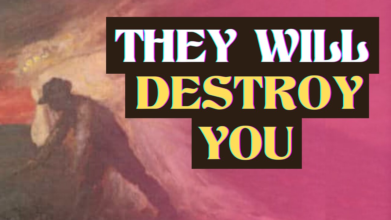 🇮🇪 The Irish Fairies with Thomas Sheridan