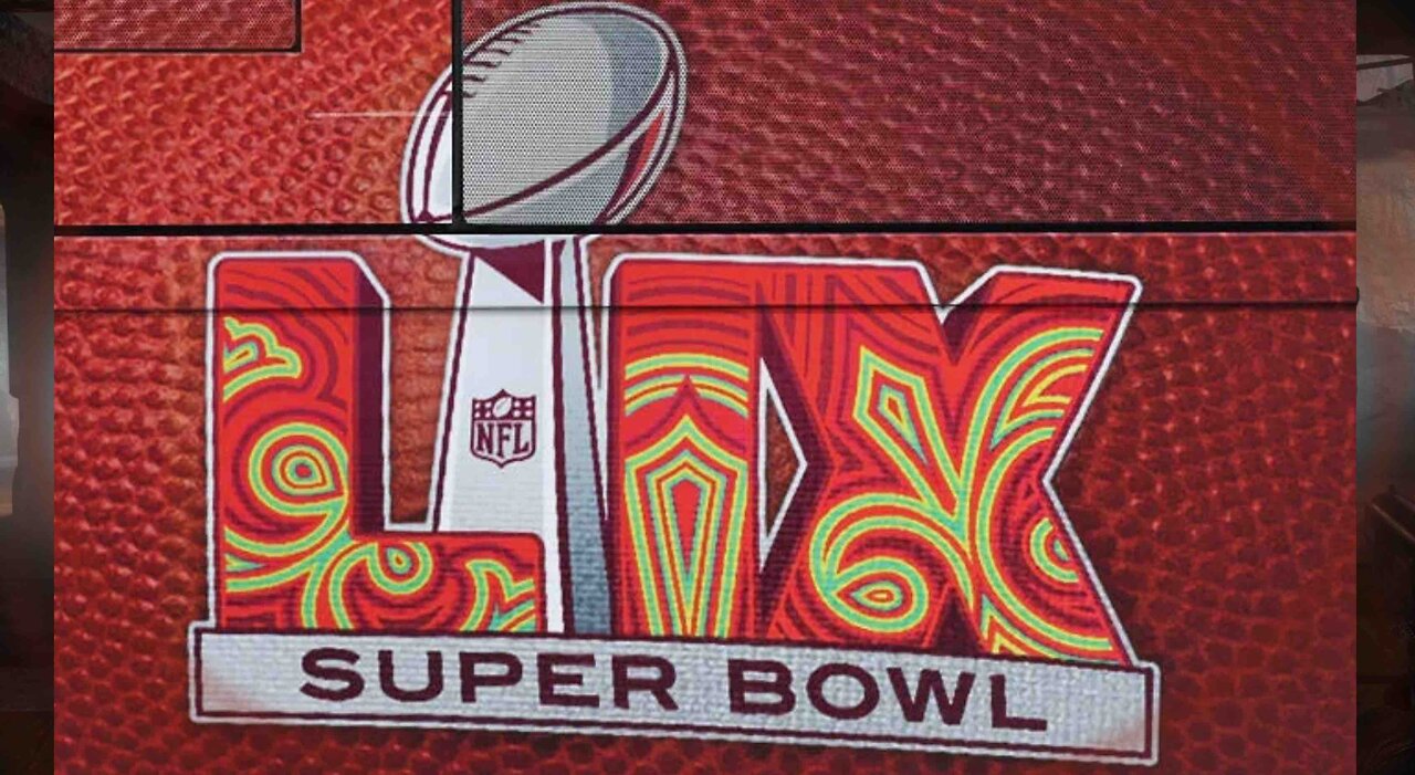 EAGLES vs CHIEFS! Superbowl Shenanigans Sunday Showdown! | Zombie GamePlay