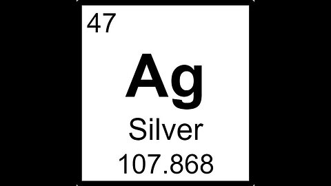 GOLD , SILVER AND THE LIE OF RACE