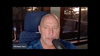 Michael Jaco: Breaking Trump Intel 11/30/25 - All Hell is Breaking Loose!!