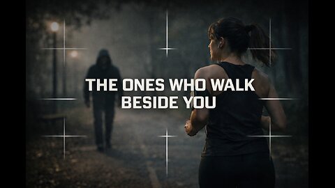 Contact Points (Part 11)