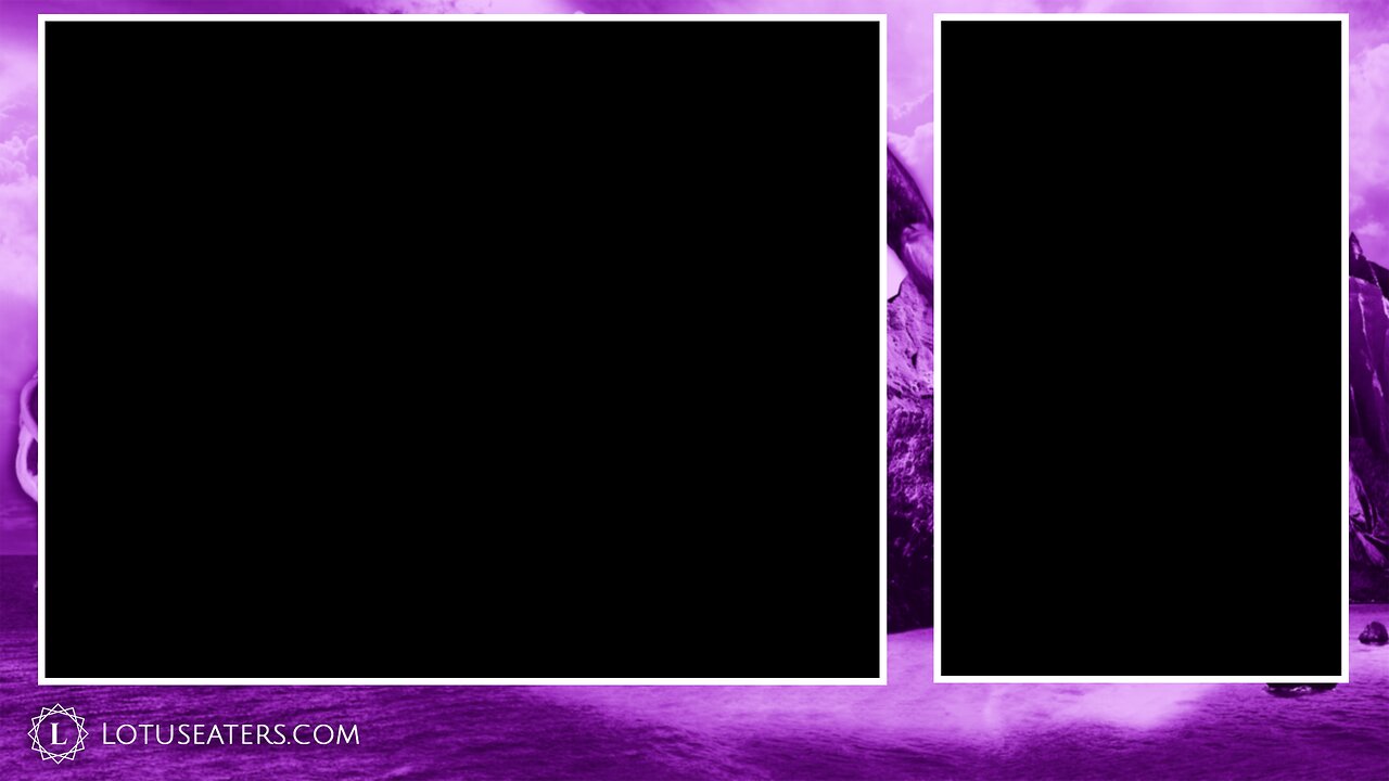 Trump’s Executive Order: Speak English