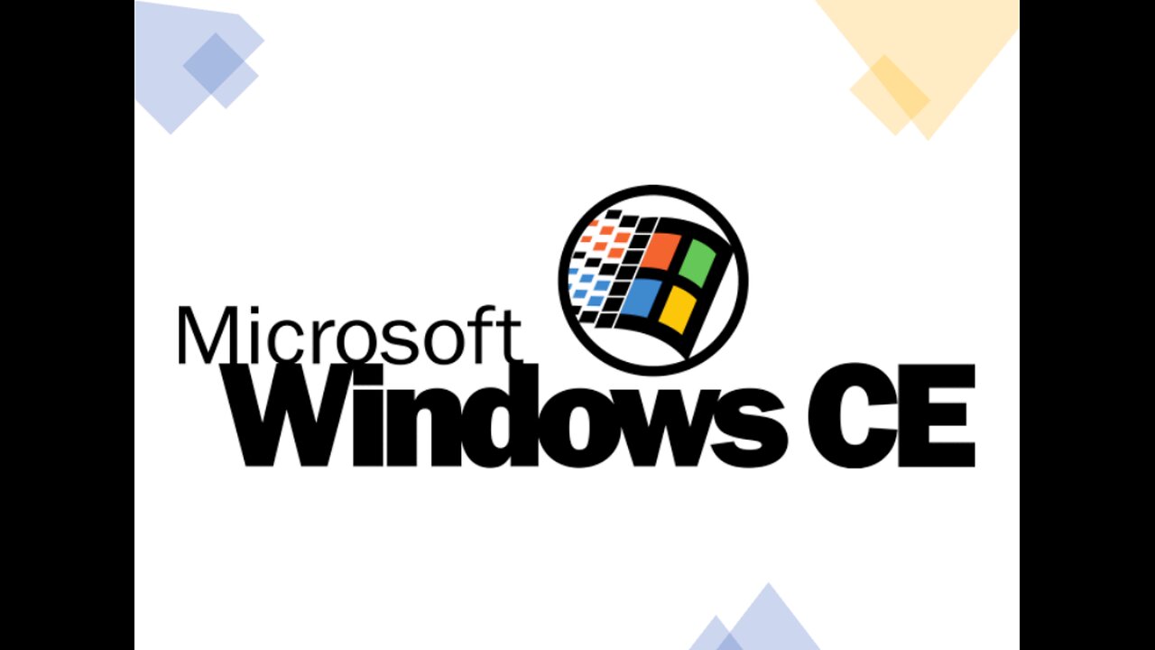 Twenty‑Nine Years Compact