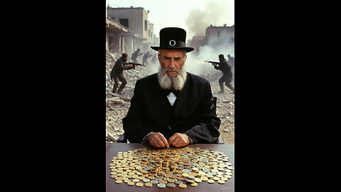 Call of Duty Black Ops 7 Episode II