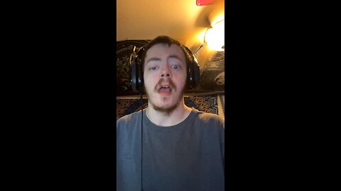 What they wanna label me as is their internal projections within themselves.