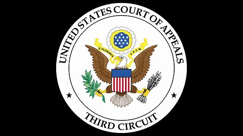 New Jersey Assault Rifle and Large Capacity Magazine Ban en banc Oral Argument 10-15-2025