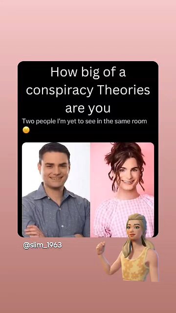 Ben Shapiro 🫢😂🤣