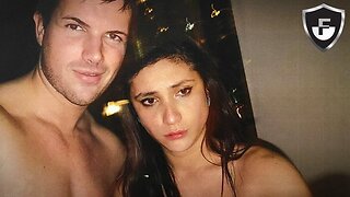 5 Real Crime Cases That Are Stranger Than Fiction