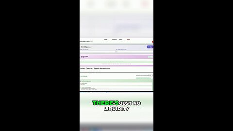 Crypto Liquidity Crisis How to Navigate Volatile Markets