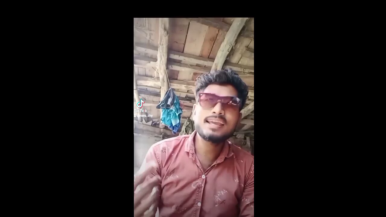 breakup song,shortvideo