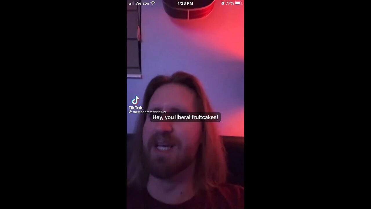 This guy breaks Tarriffs down very well. It's worth the watch!!! 💯💯🇺🇸