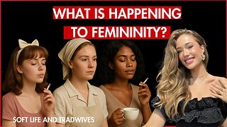 Why Women Are Rejecting Girlboss Culture: The Feminine Rebrand