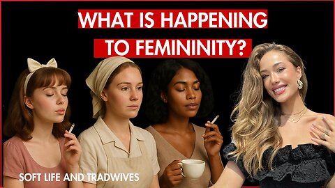 Why Women Are Rejecting Girlboss Culture: The Feminine Rebrand