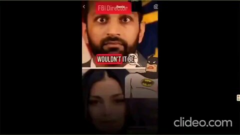 Mr Patel And His 26 Year Old Girlfriend-From The IDF Unit 8200