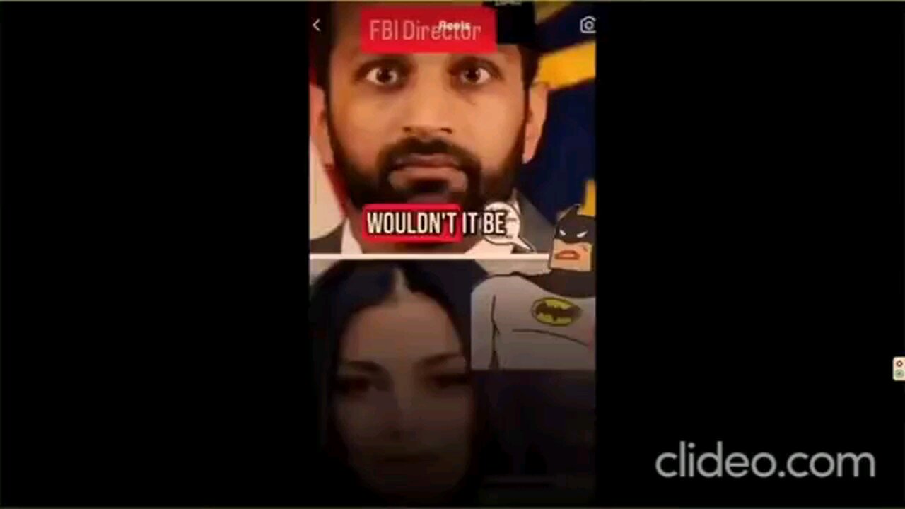 Mr Patel And His 26 Year Old Girlfriend-From The IDF Unit 8200