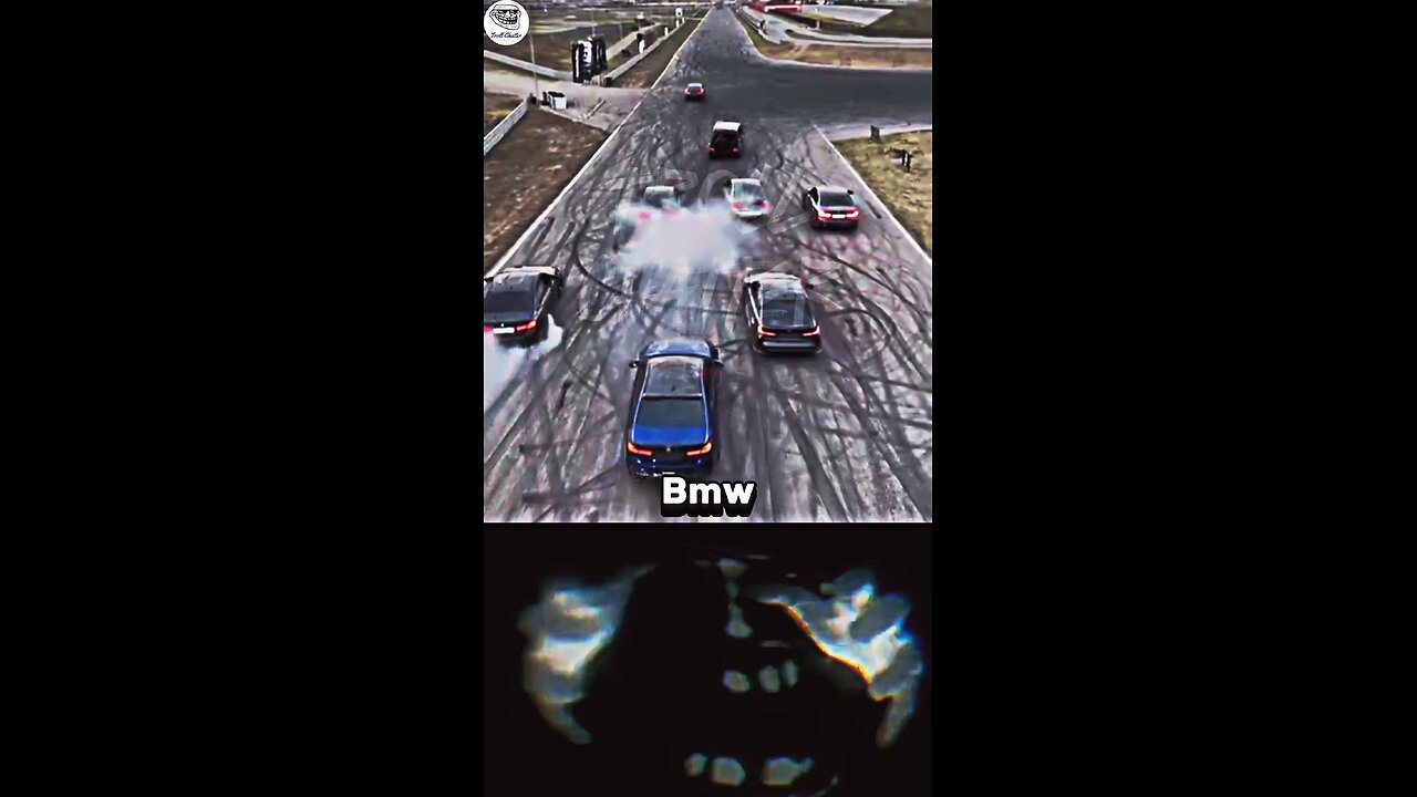 MERCEDES VS BMW😍❤🔥🗿|| COMMENT DOWN YOUR FAVORITE🤔|| SUBSCRIBE🔥||#cars #bmw #mercedes #troll