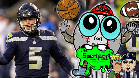 NFL Week 4 Preview 🏈 Seahawks Win at the buzzer | Mets & Yankees WIN ⚾️