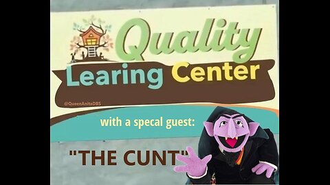 Monday Madness w/Kang 1 -5-25 (Return of the Kang)