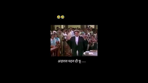 Sanny deol meems