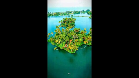 Beautiful place in the world 🌍
