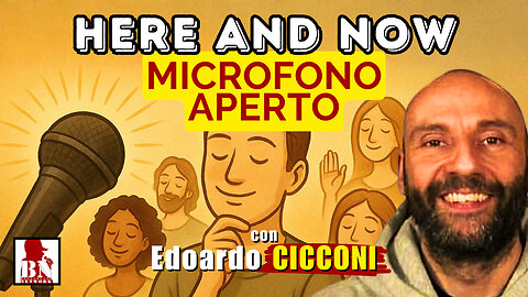 La #NATO valuta un ATTACCO IBRIDO PREVENTIVO alla #RUSSIA | Il Punt🔴 di Vista di Stefano RE