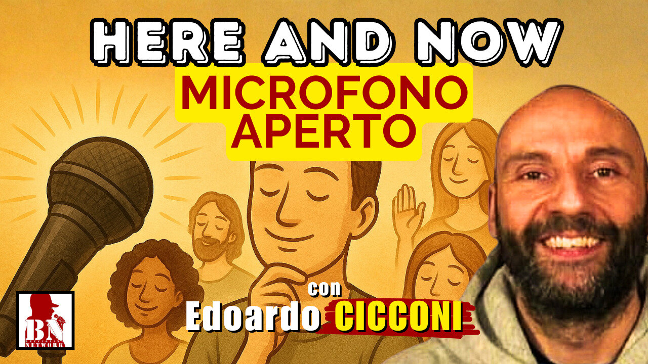 La #NATO valuta un ATTACCO IBRIDO PREVENTIVO alla #RUSSIA | Il Punt🔴 di Vista di Stefano RE