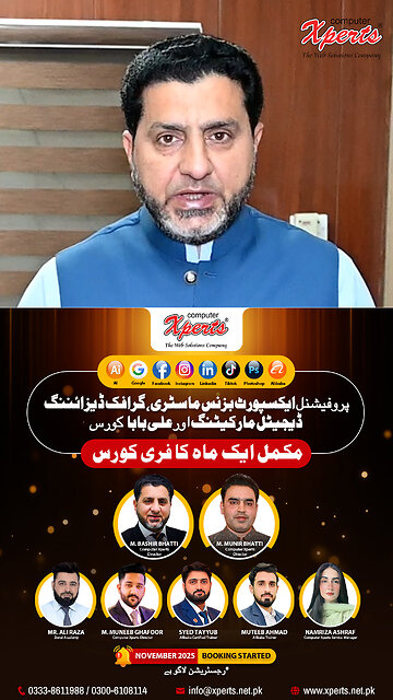 🌍 Seats Now Open for the Professional Export Business Mastery Course!