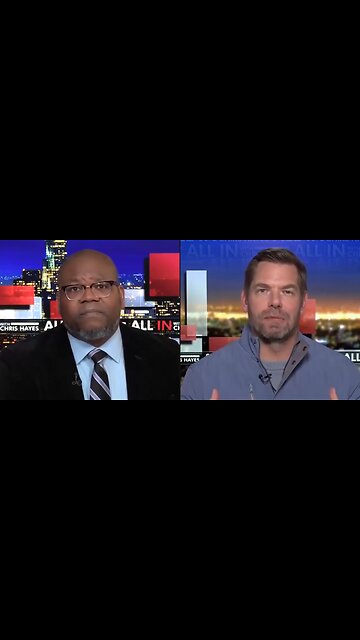 Another Reason To NOT Vote For Eric Swalwell As California Governor