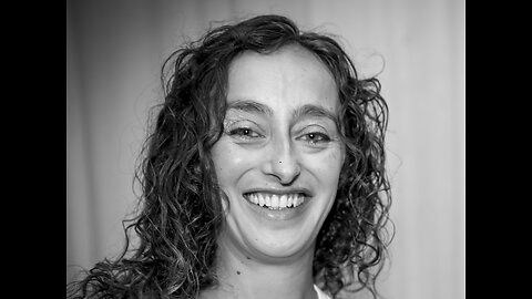 earthwormwoman #65 Suzanne on healing from past abuse